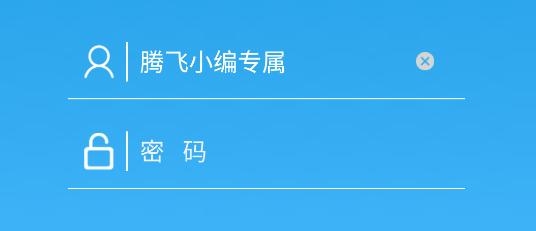 云宣融媒体手机客户端 云宣融媒体手机客户端