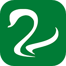 能康大医生app官方版