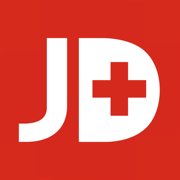 2026最新京东医生app