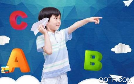 E英语宝app破解版 E英语宝app破解版