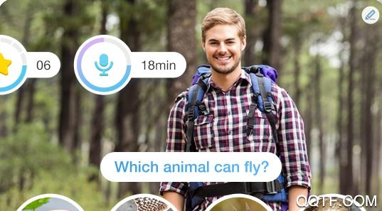 好未来直播云手机学生端