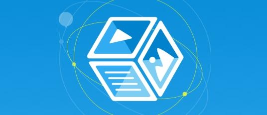 云宣融媒体手机客户端 云宣融媒体手机客户端