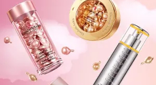 北美省钱快报购物教程APP最新版 北美省钱快报购物教程APP最新版