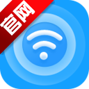 WiFi连一连app手机版