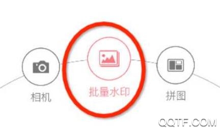 水印拍照app安卓版 水印拍照app安卓版