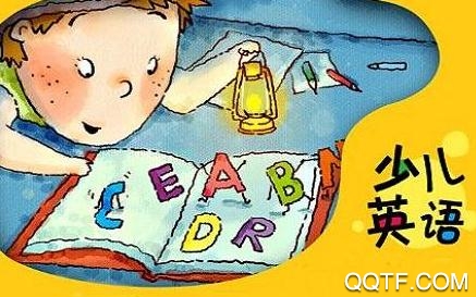 E英语宝app破解版 E英语宝app破解版