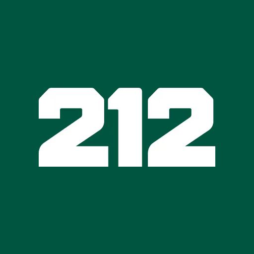 212越野车app最新版