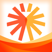 攀枝花开app最新版