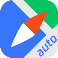 腾讯地图车机版最新官方版