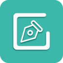 写小说app安卓版