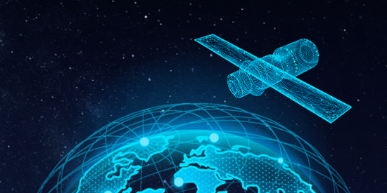 全景卫星实况导航app最新版