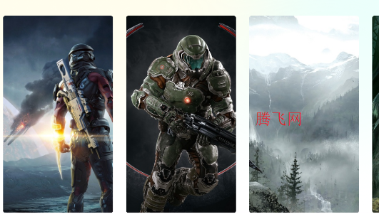 麦芬壁纸app手机版(出发吧麦芬)