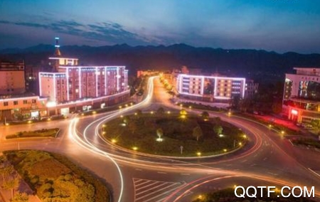 大美筠连公众平台app安卓版