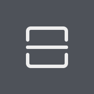 小米AI扫描app官方版(原小爱视觉)