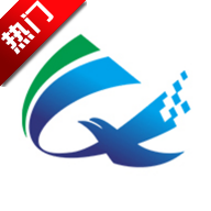 慈交畅行app下载安装