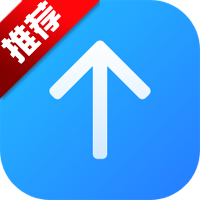 HyperOS图标包app手机版