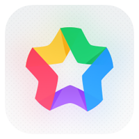 360主题app官方版