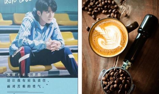 图片搜搜最新版