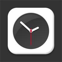 准点闹钟app官方版