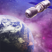 世界街景实景地图app官方版(探险者地图)