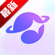星潮玛特app官方版