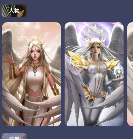 悦涂壁纸软件正版 悦涂壁纸软件正版