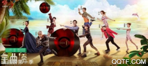 广西视听空中课堂移动客户端