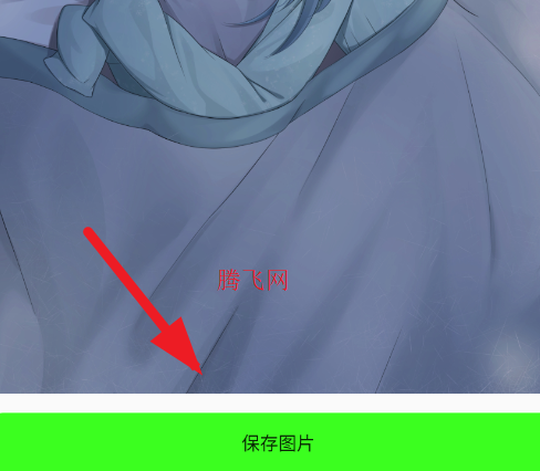 猫羽雫壁纸4k动态app