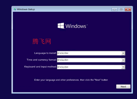 win10桌面主题去广告版软件Launcher for Win 10