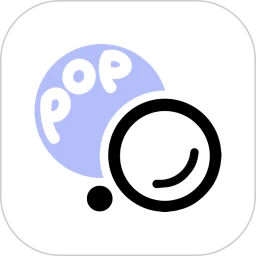 泡泡摩奇app官方版