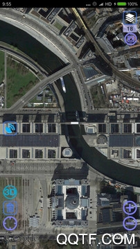 奥维互动地图2026最新版3