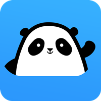 团子出行app官方版