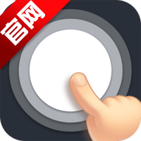 悬浮菜单快捷键app手机版