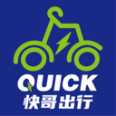 快哥换电app官方版