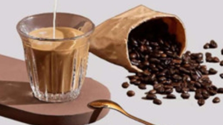 库迪咖啡app官方版