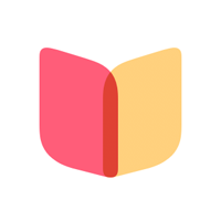 vivo阅图锁屏提取版