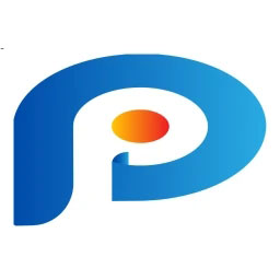 甘州泊车app最新版