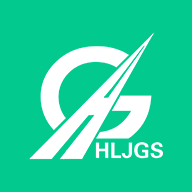 龙江e通行etc充值平台(黑龙江ETC)