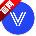 venera漫画官方版app