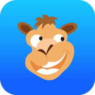 大疆出行app安卓版