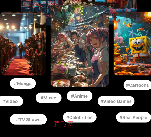 Ao3Track阅读器官方版Fanfiction Reader for AO3