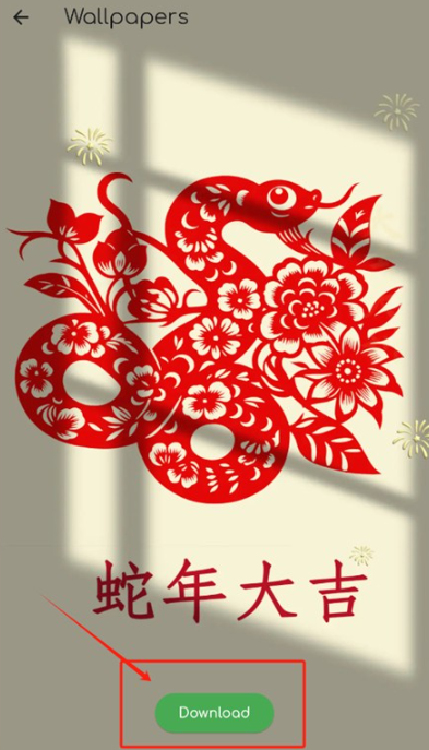 miui第三方主题app(Themes for MIUI) miui第三方主题app(Themes for MIUI)