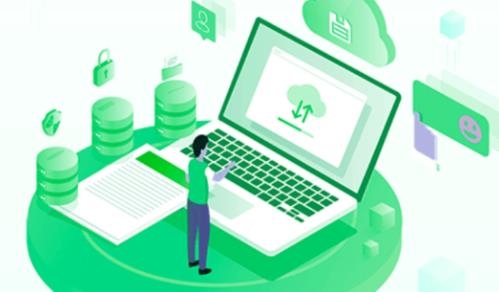 大美巴州app最新版 大美巴州app最新版