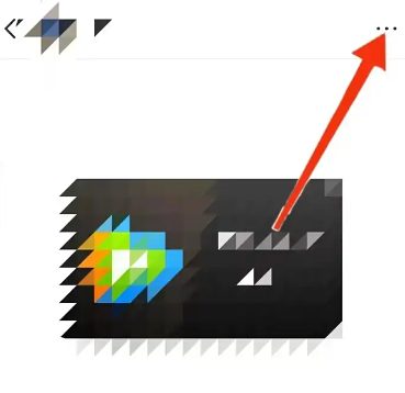 小红书app官方版