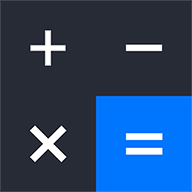 秘密空间app官方版