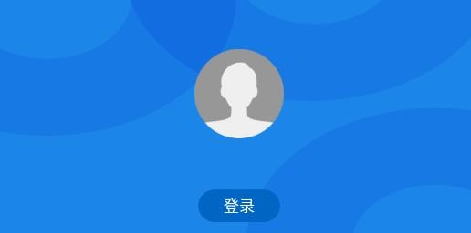 韩国地铁安卓版