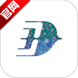 马来西亚国际航空app官方版(Malaysia Airlines)