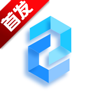 讯联灵动岛app手机版