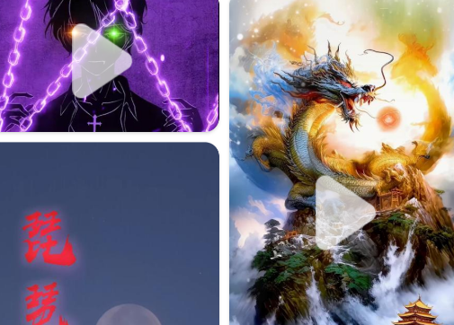 桌面时钟锁屏app官方版 桌面时钟锁屏app官方版