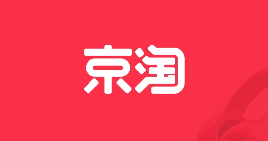 京淘联盟app安卓版